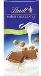 Lindt Maitre Chocolatier Haselnuss