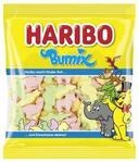 Haribo Bumix
