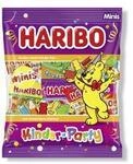 Haribo Kinder-Party Minis