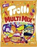 Trolli Multi Mix Friends & Family