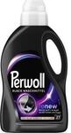 Perwoll Black Fl&uuml;ssig-Waschmittel renew