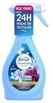 Febreze Textilerfrischer Aprilfrisch