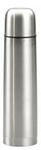 Isolierflasche 1,0l