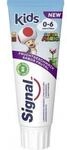 Signal Kids Zahncreme Fruchtgeschmack