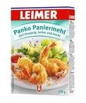 Leimer Panko Paniermehl