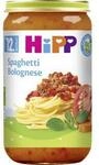 Hipp Spaghetti Bolognese