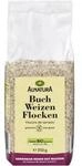 Alnatura Buchweizen Flocken