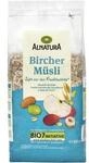 Alnatura Bircher M&uuml;sli