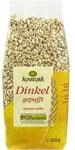 Alnatura Dinkel gepufft