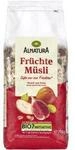 Alnatura Fr&uuml;chte M&uuml;sli