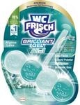 WC Frisch Brilliant Gel All in 1 Alpine Lake