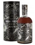 Don Papa Rum Gayuma