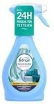 Febreze Textilerfrischer Intensive Frische