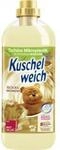 Kuschelweich Weichsp&uuml;ler Gl&uuml;cksmoment