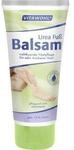 Vitawohl Urea Fu&szlig;balsam 10% Urea