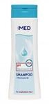 ReAm Med Shampoo