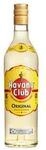 Havana Club Original Rum Anejo 3 Anos Havana Club Original Rum Anejo 3 Anos