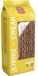 Leibniz Cream Milk