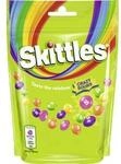 Skittles Crazy Sours