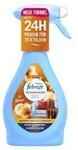 Febreze Textilerfrischer Goldene Orchidee