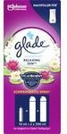 Glade Touch & Fresh Minispray Nachf&uuml;ller Relaxing Zen