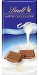 Lindt Maitre Chocolatier Vollmilch
