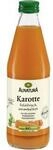 Alnatura Karottensaft feldfrisch