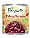 Bonduelle Kidney Bohnen