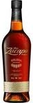 Ron Zacapa Centenario Solera Gran Reserva No. 23 Rum