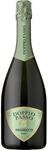 Doppio Passo Prosecco DOC Vino Spumante Extra Dry