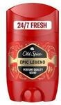 Old Spice Epic Legend Deostick
