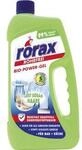 Rorax Rohrfrei Bio-Power-Gel