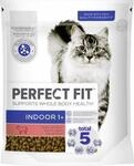 Perfect Fit Indoor 1+ Rind Perfect Fit Indoor 1+ Rind