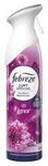 Febreze Lufterfrischer Lenor Amethyst Bl&uuml;tentraum