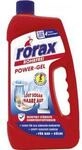 Rorax Rohrfrei Power-Gel