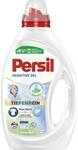 Persil Sensitive Gel Fl&uuml;ssig-Waschmittel Tiefenrein