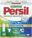 Persil Universal Megaperls Tiefenrein