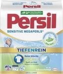 Persil Sensitive Megaperls Tiefenrein