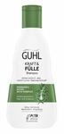 Guhl Shampoo Kraft & F&uuml;lle