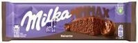 Milka XXL Tafel Noisette