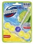 Domestos WC-Stein Power 5 Limette