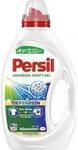 Persil Universal Kraft-Gel Fl&uuml;ssig-Waschmittel Tiefenrein