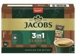 Jacobs 3in1 Classic