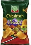Funny-frisch Chipsfrisch Oriental