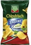 Funny-frisch Chipsfrisch Zaziki Style