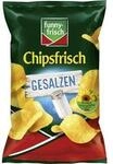 Funny-frisch Chipsfrisch gesalzen