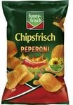 Funny-frisch Chipsfrisch Peperoni