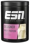 ESN Designer Whey Protein Vanilla Milk