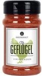 Ankerkraut F&uuml;r Gefl&uuml;gel zum Marinieren