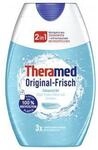 Theramed Original-Frisch 2in1 Zahncreme Gel